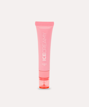 Ice Creamy Lip Balm - Strawberry | Mari Maria Makeup