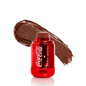 BT x Coca-Cola Stick Blush Drink Please