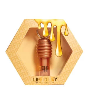 LIP HONEY FRAN BY FRANCINY EHLKE