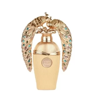 Lattafa Afeef Eau de Parfum 100ml