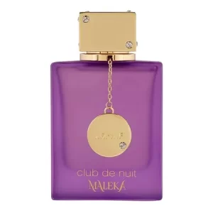 Club de Nuit Maleka Eau de Parfum 105ml - Armaf