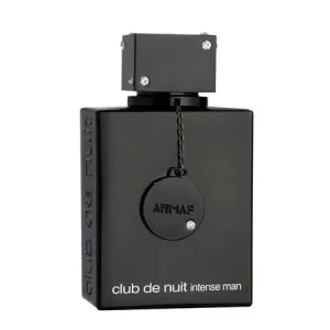 Club de Nuit Intense Men Eau de Parfum 105ml - Armaf