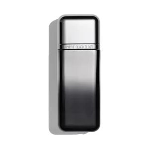 212 Vip Black Elixir 100ml - Carolina Herrera
