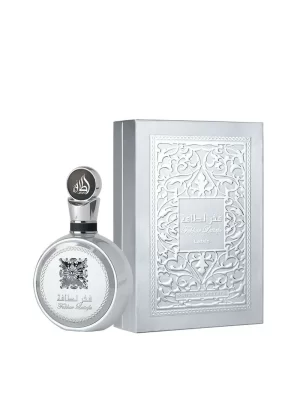 Fakhar Platin - Lattafa