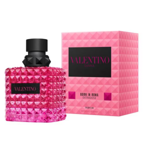 Valentino - Born in Roma Extradose Parfum