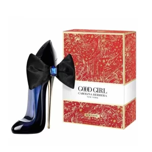 Good Girl Bowtastic Feminino Eau De Parfum 80ml