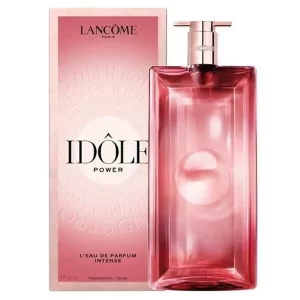 Idôle Power Eau de Parfum - Lancôme