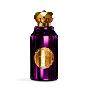 Basir 100ml - Mawwal