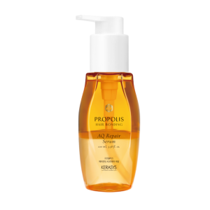 Kerasys - Propolis Hair Bonding AQ Repair Serum 100ml