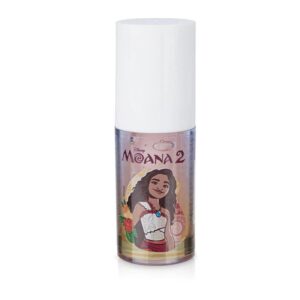 LIP OIL MOANA 2 - FENZZA