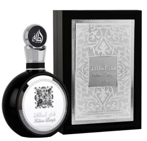Lattafa - Fakhar Black 100ml