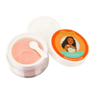 HIDRATANTE FACIAL MOANA 2 - FENZZA