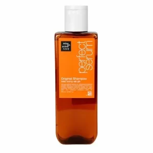 Mise en Scène Perfect Original Shampoo 200ml