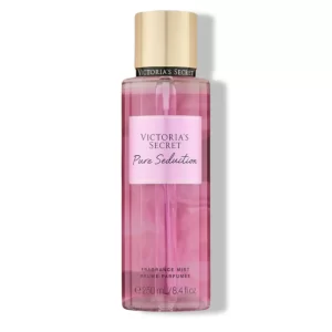 BODY SPLASH BRUME PURE SEDUCTION 250ML - VICTORIA'S SECRET