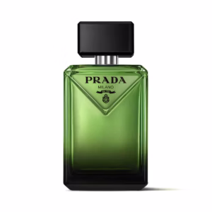 Prada Paradigme Eau de Parfum 100ml